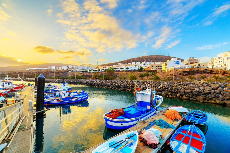 lanzarote-to-fuerteventura-island-tour_1