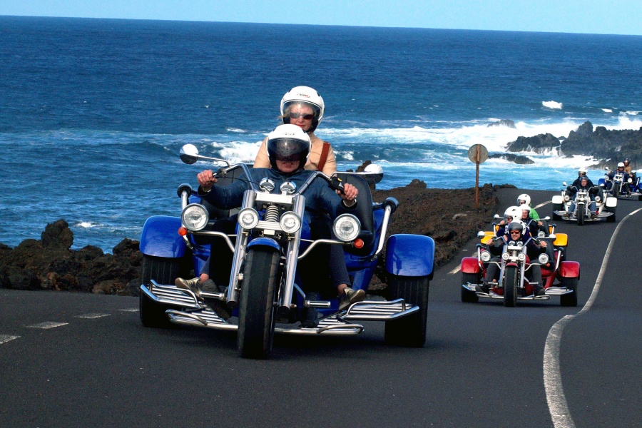 trike-tours-lanzarote_1