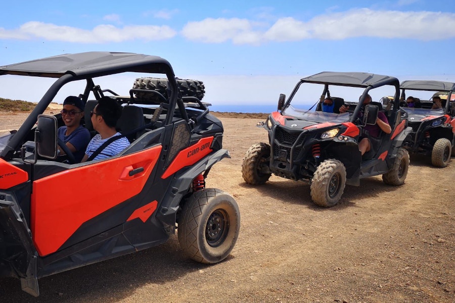 maverik-trail-buggies-lanzarote-3-hrs_1