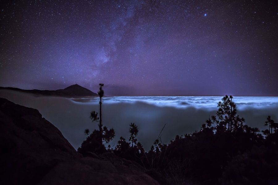 teide-by-night-tenerife-excursion5_l