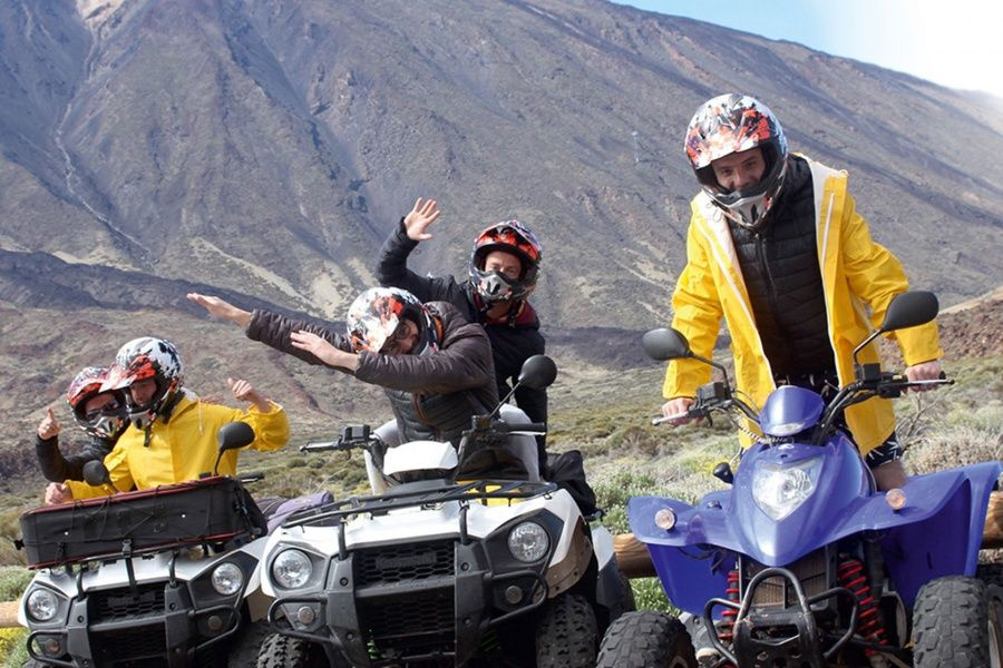 quad-safari-tenerife-teide-tour_l