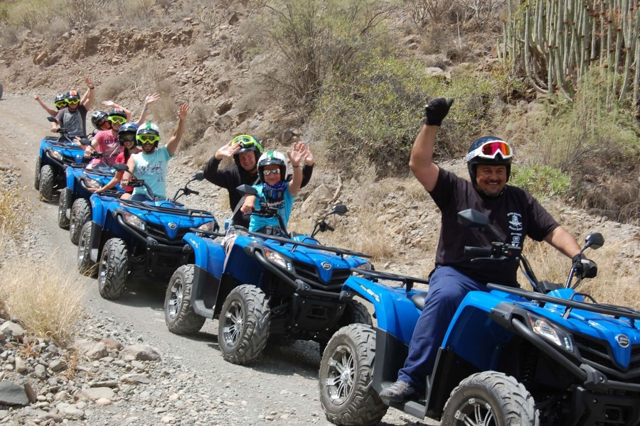 quad-biking-gran-canaria_1_l