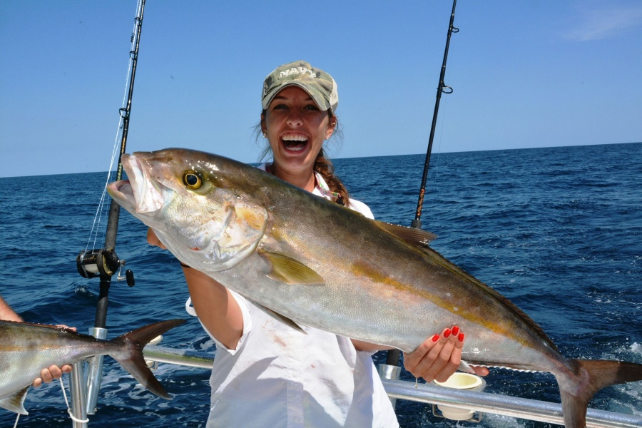 fishing-gran-canaria_1_l