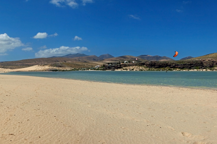 jandia-fuerteventura-tour_1_l