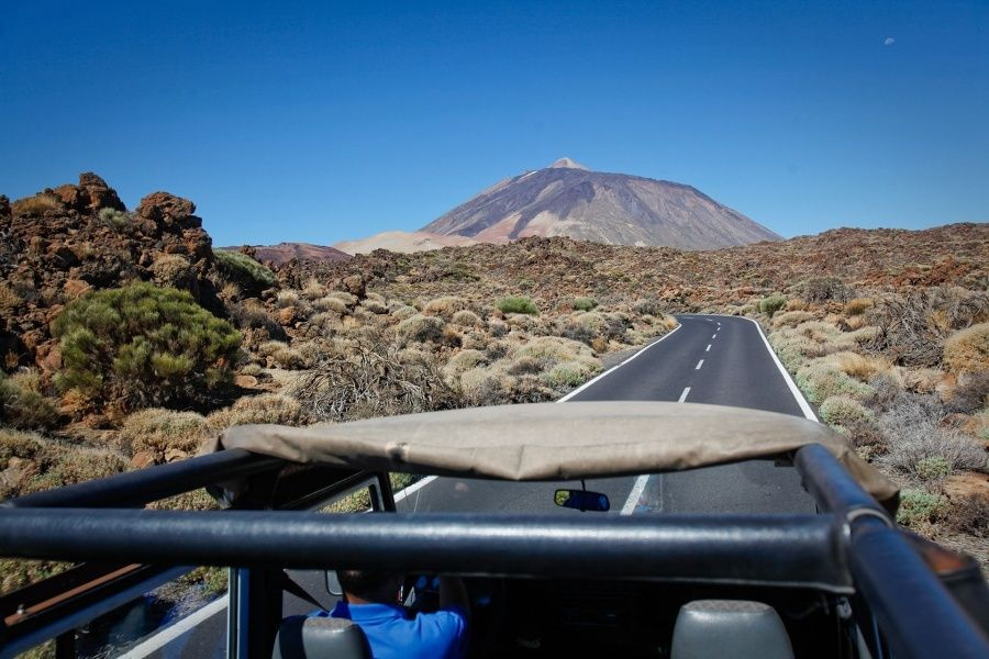 jeep-safari-teide-masca3_l_l