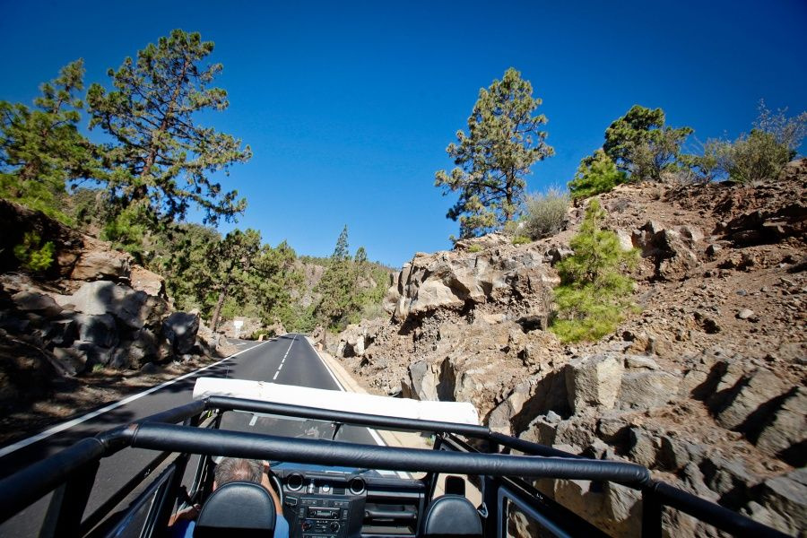 jeep-safari-la-gomera_l