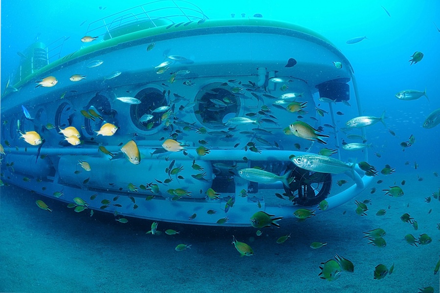 submarine-lanzarote_2