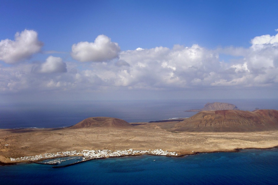 la-graciosa-lanzarote-catamaran_2