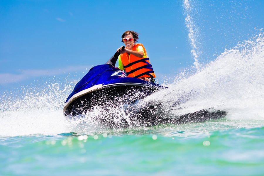 jet-ski-lanzarote_2