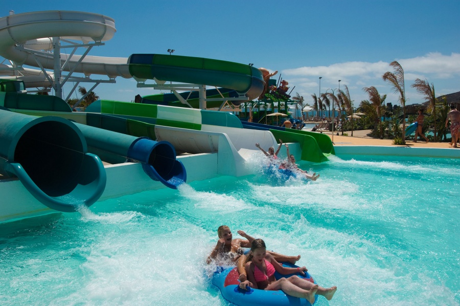 aqualava-lanzarote-water-park_2