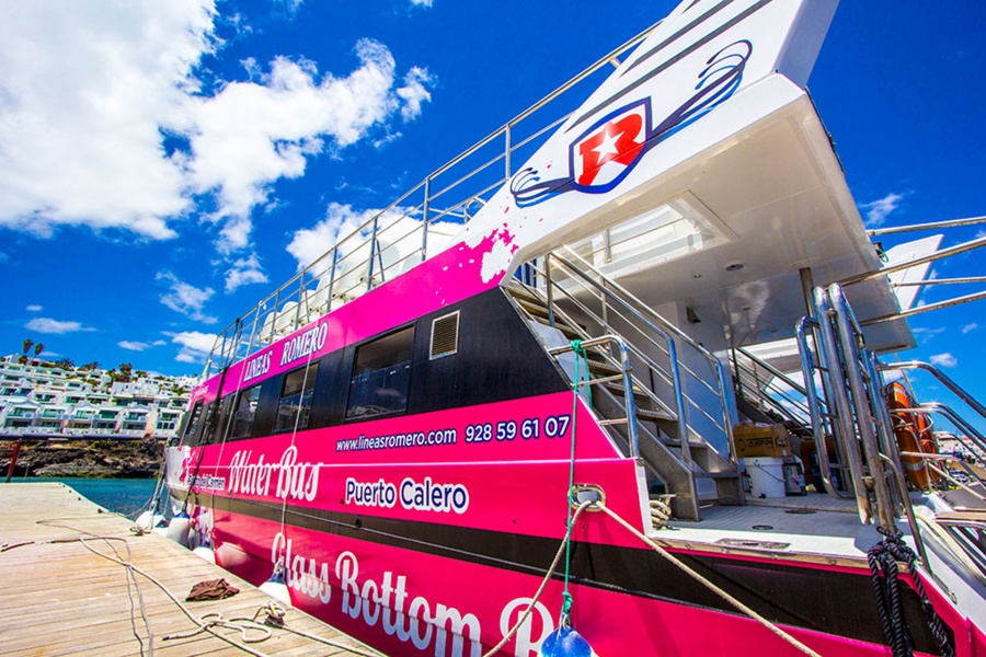 puerto-del-carmen-puerto-calero-water-taxi_2