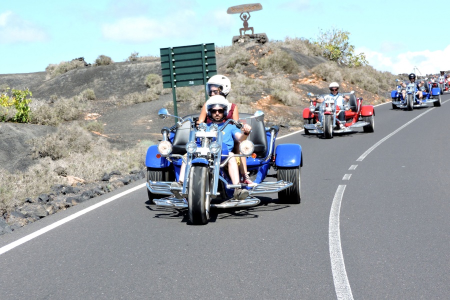 trike-tours-lanzarote_2