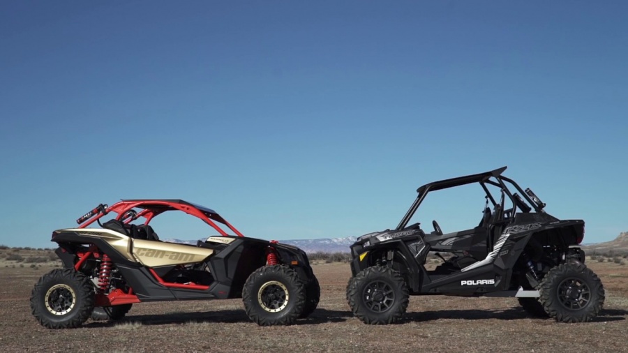 super-200hp-buggy-lanzarote-tour_new_2