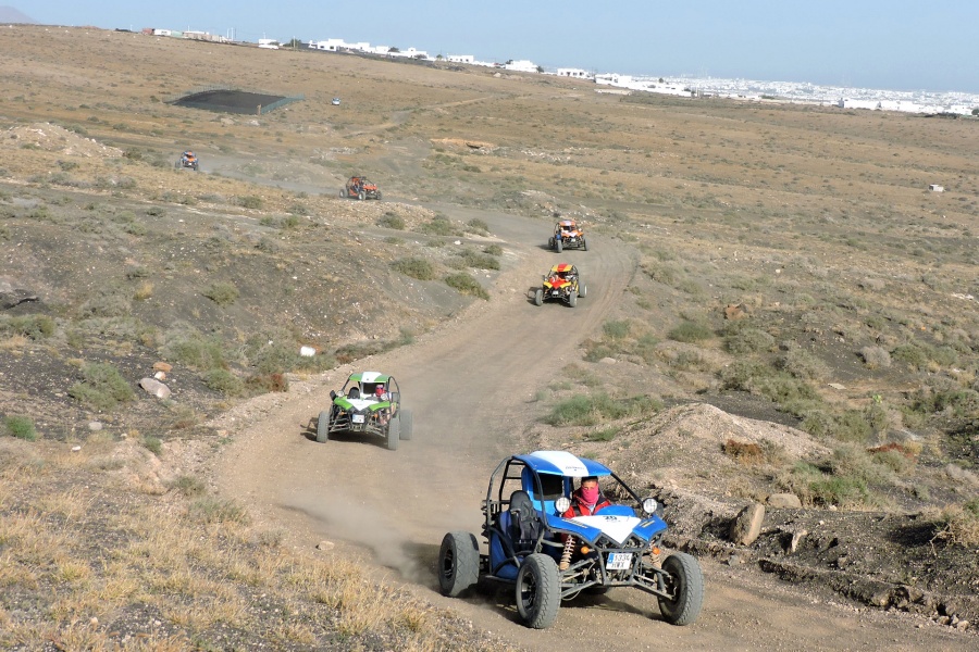 3-hour-buggy-tour-lanzarote_2