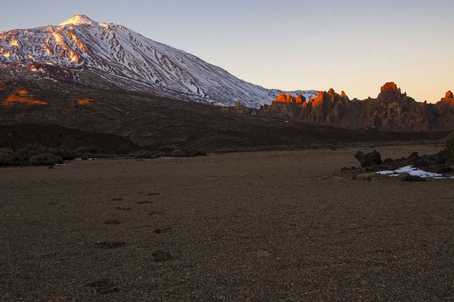 teide-by-night-tenerife-excursion2_l