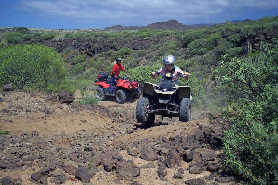 quad-safari-tenerife-teide-tour2_l