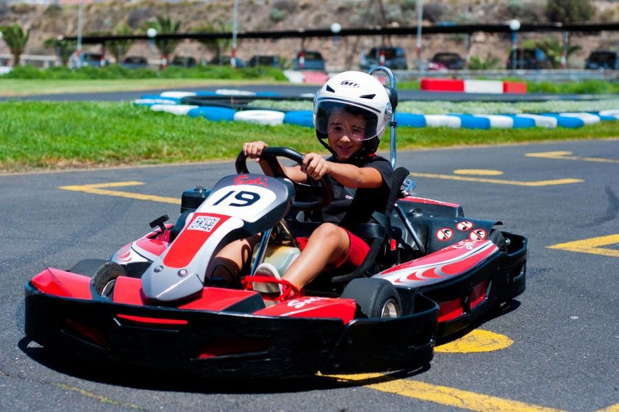 go-karting-tenerife-adventure2_l