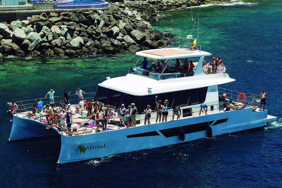 afrikat-catamaran-gran-canaria_2_l