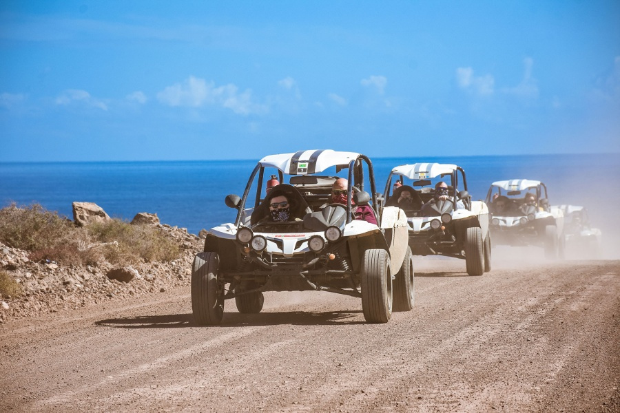 dune-buggy-fuerteventura_2_l