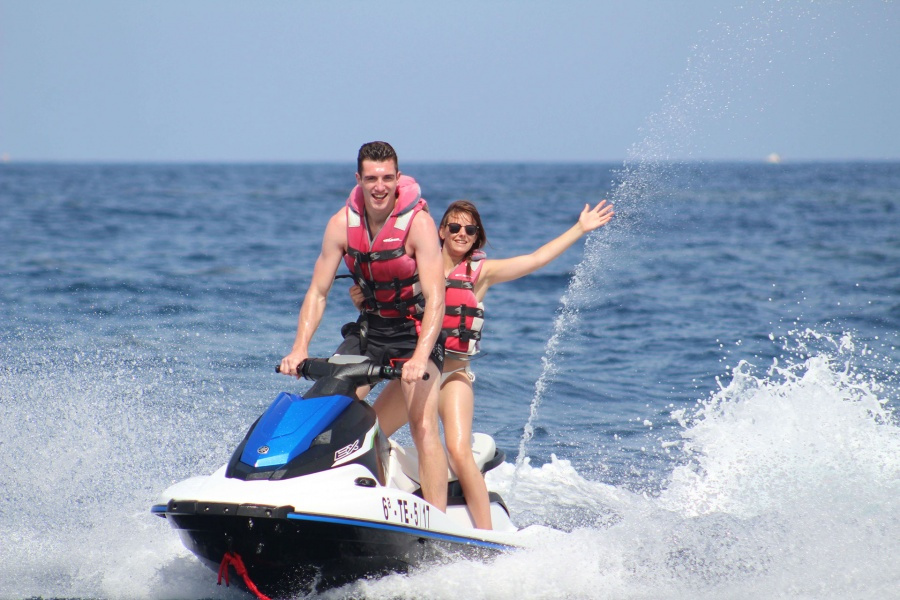 jet-ski-fuerteventura_2_l