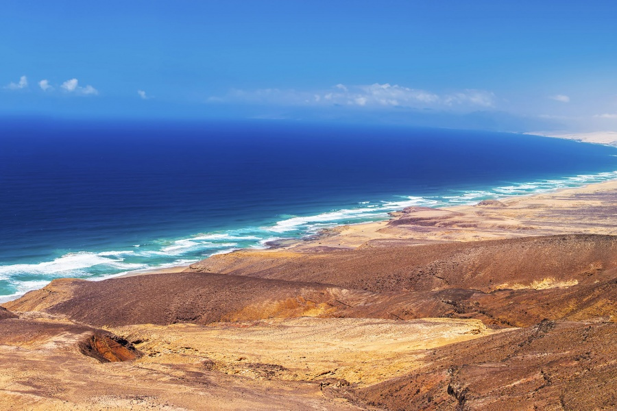 jandia-fuerteventura-tour_2_l