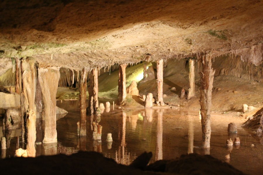 discover-ibiza-caves-can-marca_2_l
