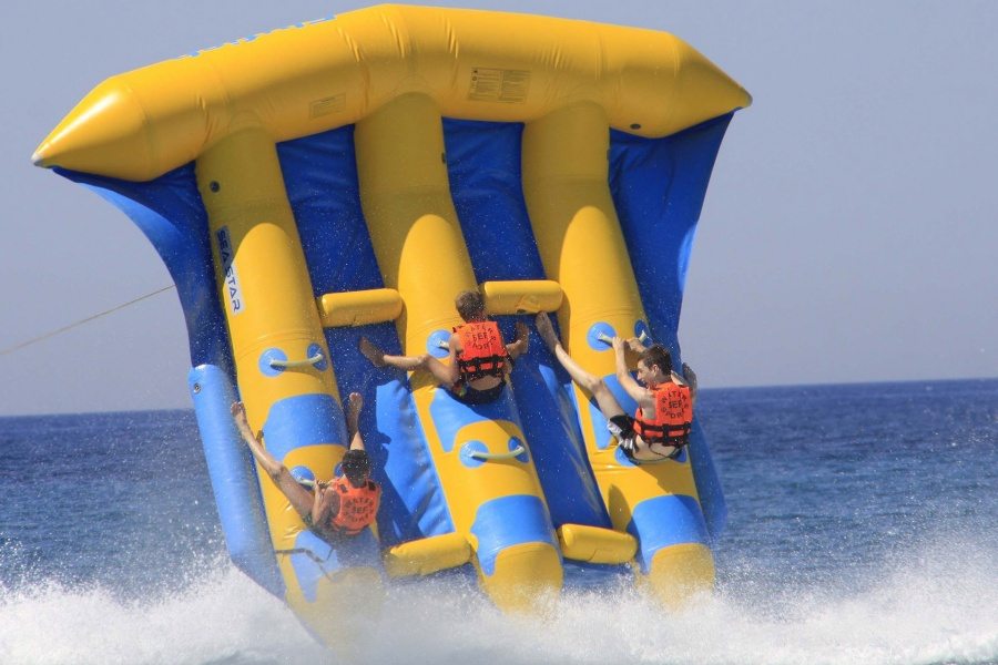 jet-ski-tenerife-ultimate-package_3_l