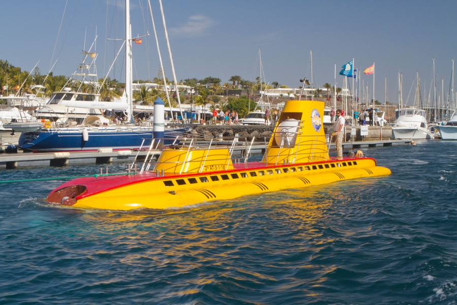 submarine-lanzarote_3