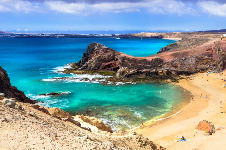 4-x-4-lanzarote-south-tour_2