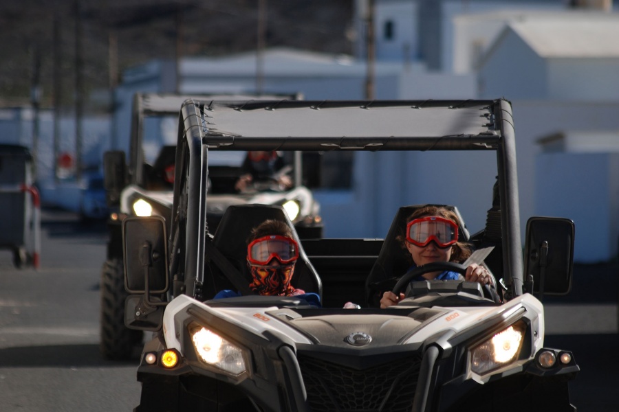 buggies-lanzarote-to-the-north_3