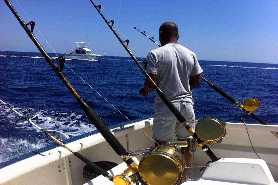 big-game-fishing-tenerife-excursion3_l