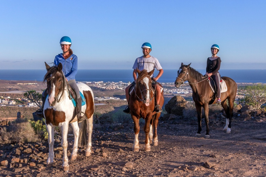 horse-riding-gran-canaria-2-hours_3_l