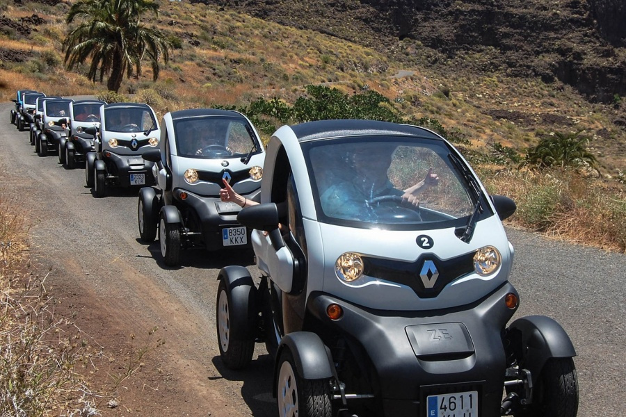 electric-car-tour-gran-canaria_3_l