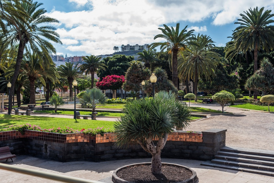 gran-canaria-volcano-tour-las-palmas-and-botanical-gardens-package_3_l