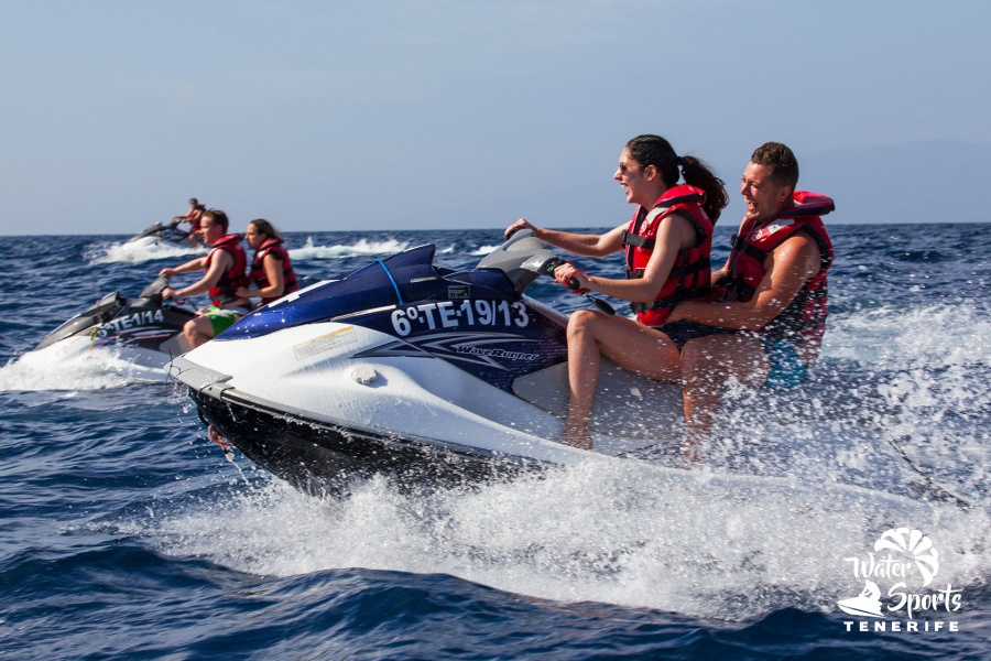 jet-ski-fuerteventura_3_l