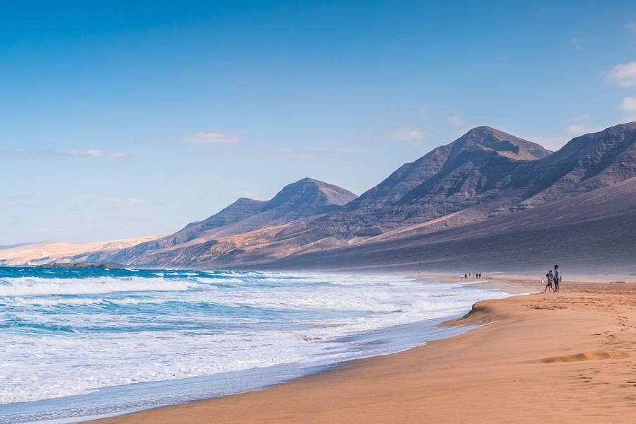 jandia-fuerteventura-tour_3_l