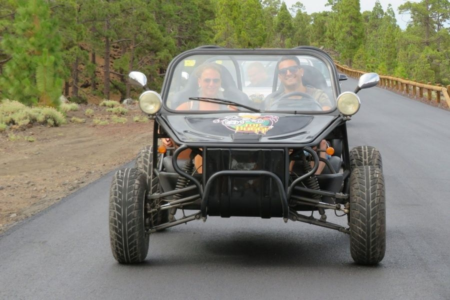 buggy-safari-tenerife3_l_l