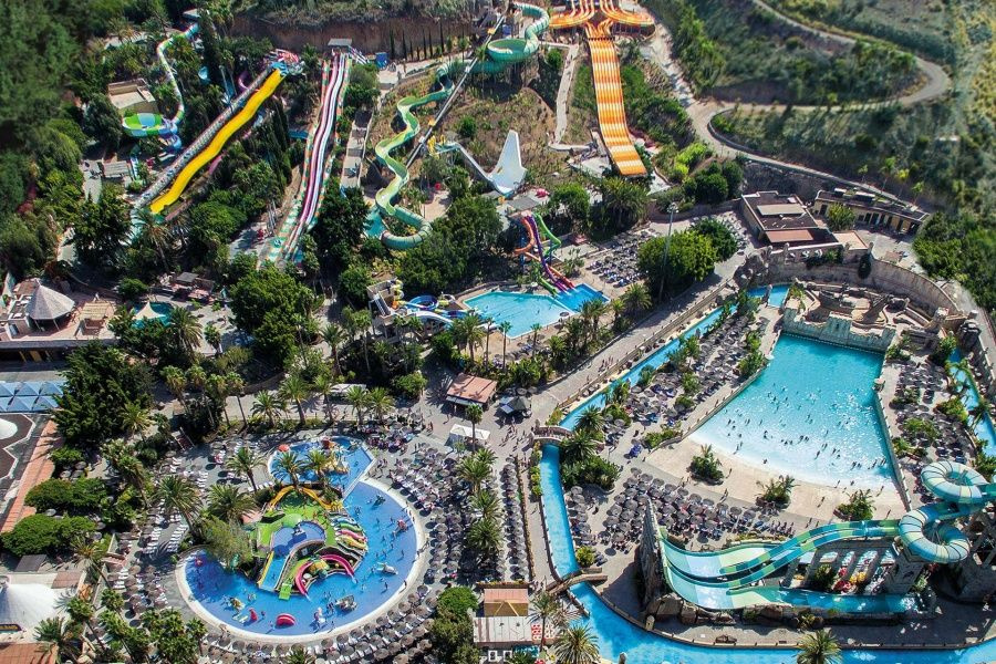 aqualand-tenerife-tickets3_l