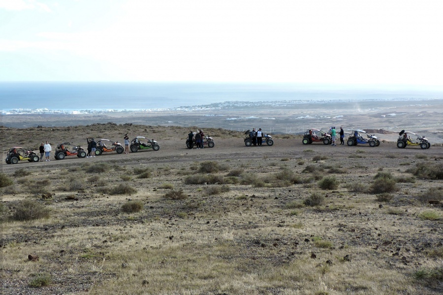 3-hour-buggy-tour-lanzarote_4_l