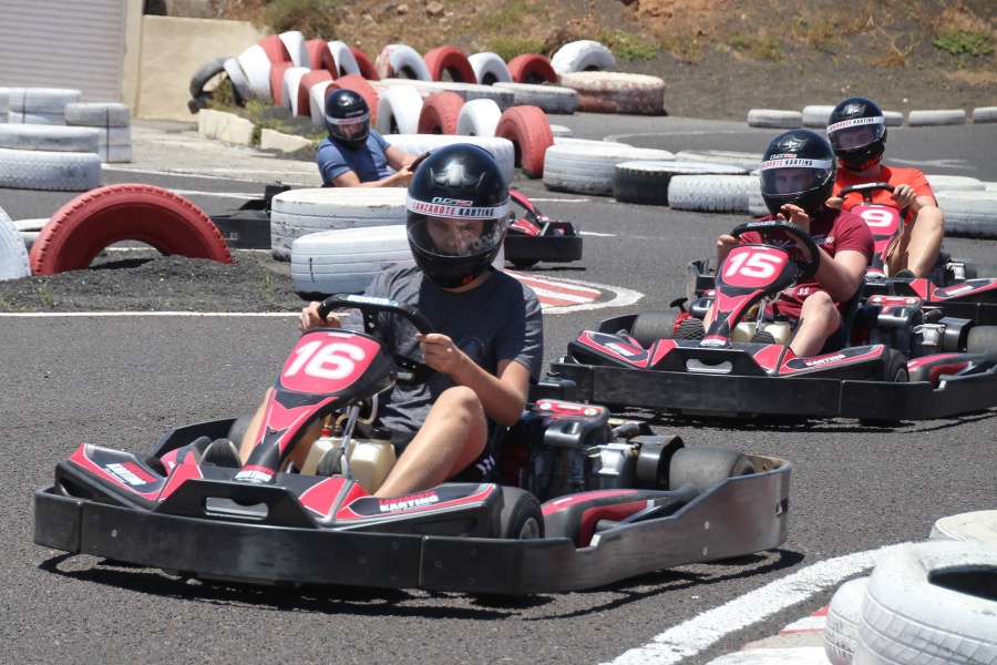 lanzarote-karting_4