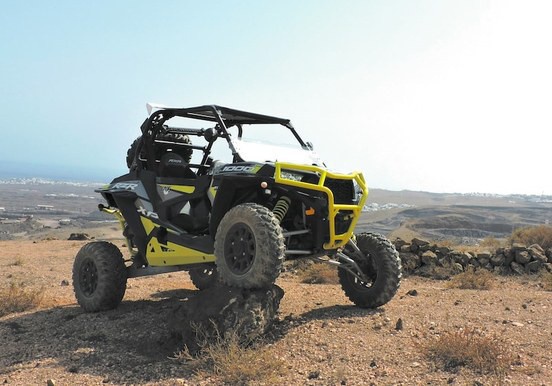 super-200hp-buggy-lanzarote-tour_new_4