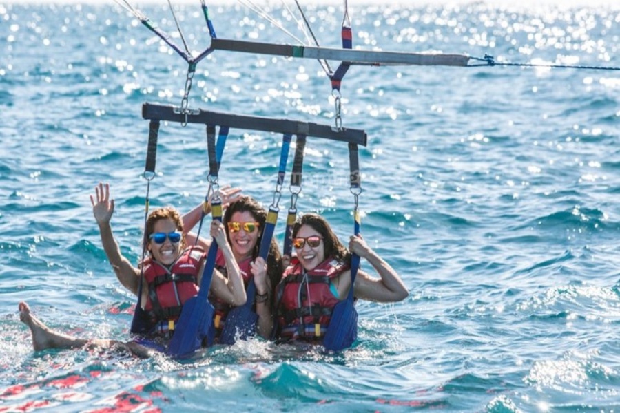 parascending-lanzarote_4