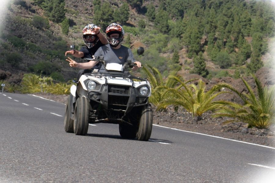 quad-safari-tenerife-forest-tour4_l