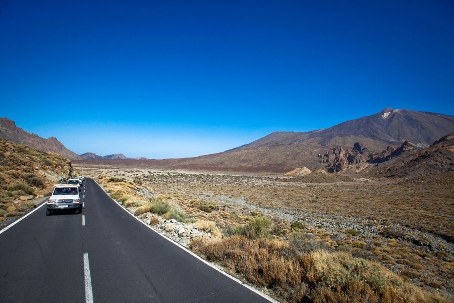 jeep-safari-teide-masca4_l