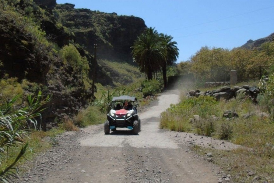 buggy-tour-gran-canaria_4_l