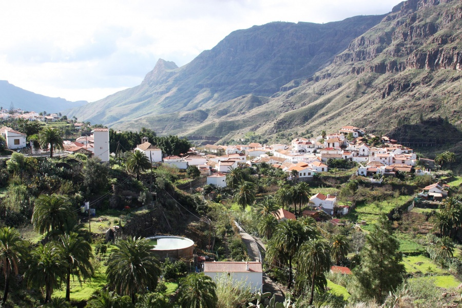 roque-nublo-gran-canaria-tour_4_l