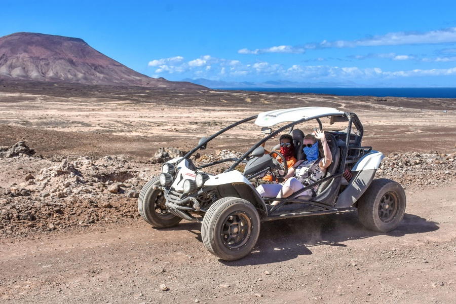 dune-buggy-fuerteventura_4_l