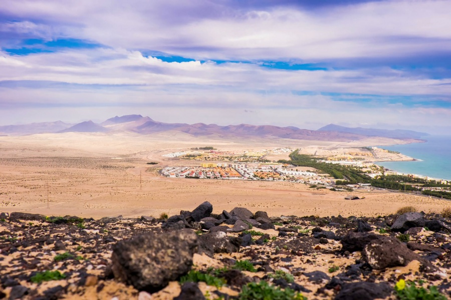 vip-fuerteventura-tours_4_l