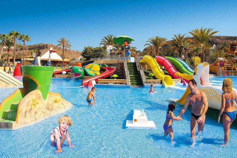 aqualand-tenerife-tickets4_l