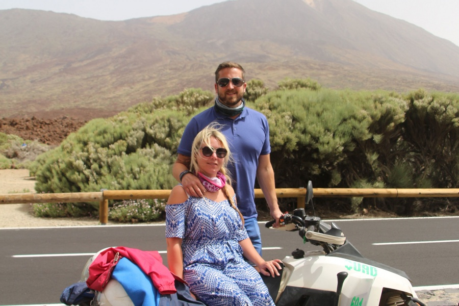 quads-tenerife-tour-450cc_4_l